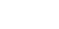 Preventiva Elétrica