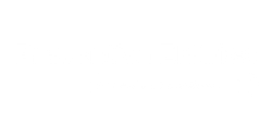 Preventiva Elétrica